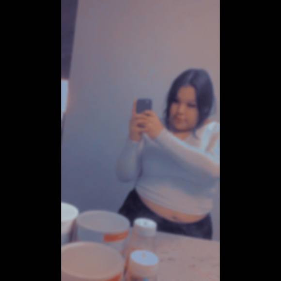 harperkris53